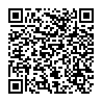 www.houseinfo.com.tw房屋網-彌陀區畸零地,彌陀區畸零地出售,彌陀區畸零地買賣-QRCode
