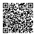 www.houseinfo.com.tw房屋網-彌陀區農保地,彌陀區農保地出售,彌陀區農保地買賣-QRCode