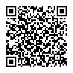 www.houseinfo.com.tw房屋網-彌陀區農地,彌陀區農地出售,彌陀區農地買賣-QRCode