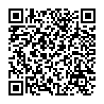 www.houseinfo.com.tw房屋網-彌陀區道路地,彌陀區道路地出售,彌陀區道路地買賣-QRCode