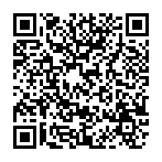 www.houseinfo.com.tw房屋網-彌陀區道路用地,彌陀區道路用地出售,彌陀區道路用地買賣-QRCode