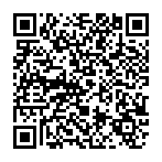 www.houseinfo.com.tw房屋網-彌陀區重劃土地,彌陀區重劃土地出售,彌陀區重劃土地買賣-QRCode