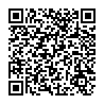 www.houseinfo.com.tw房屋網-彌陀區重劃地,彌陀區重劃地出售,彌陀區重劃地買賣-QRCode