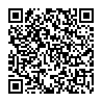 www.houseinfo.com.tw房屋網-彰化市休閒土地,彰化市休閒土地出售,彰化市休閒土地買賣-QRCode