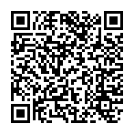 www.houseinfo.com.tw房屋網-彰化市休閒地,彰化市休閒地出售,彰化市休閒地買賣-QRCode