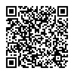 www.houseinfo.com.tw房屋網-彰化市休閒用地,彰化市休閒用地出售,彰化市休閒用地買賣-QRCode