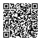 www.houseinfo.com.tw房屋網-彰化市住宅地,彰化市住宅地出售,彰化市住宅地買賣-QRCode