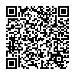 www.houseinfo.com.tw房屋網-彰化市商業地,彰化市商業地出售,彰化市商業地買賣-QRCode