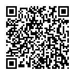www.houseinfo.com.tw房屋網-彰化市土地,彰化市土地出售,彰化市土地買賣-QRCode