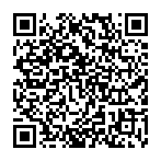 www.houseinfo.com.tw房屋網-彰化市山坡土地,彰化市山坡土地出售,彰化市山坡土地買賣-QRCode