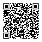www.houseinfo.com.tw房屋網-彰化市山坡地,彰化市山坡地出售,彰化市山坡地買賣-QRCode