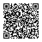 www.houseinfo.com.tw房屋網-彰化市山坡用地,彰化市山坡用地出售,彰化市山坡用地買賣-QRCode