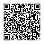 www.houseinfo.com.tw房屋網-彰化市工業地,彰化市工業地出售,彰化市工業地買賣-QRCode