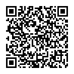 www.houseinfo.com.tw房屋網-彰化市工業用地,彰化市工業用地出售,彰化市工業用地買賣-QRCode