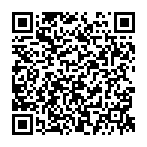 www.houseinfo.com.tw房屋網-彰化市建地,彰化市建地出售,彰化市建地買賣-QRCode