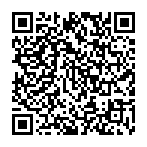 www.houseinfo.com.tw房屋網-彰化市徵收土地,彰化市徵收土地出售,彰化市徵收土地買賣-QRCode