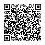 www.houseinfo.com.tw房屋網-彰化市旱地,彰化市旱地出售,彰化市旱地買賣-QRCode