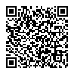 www.houseinfo.com.tw房屋網-彰化市畸零土地,彰化市畸零土地出售,彰化市畸零土地買賣-QRCode