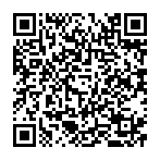 www.houseinfo.com.tw房屋網-彰化市畸零地,彰化市畸零地出售,彰化市畸零地買賣-QRCode