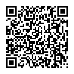 www.houseinfo.com.tw房屋網-彰化市農保地,彰化市農保地出售,彰化市農保地買賣-QRCode