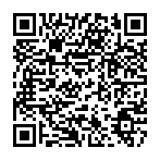www.houseinfo.com.tw房屋網-彰化市農地,彰化市農地出售,彰化市農地買賣-QRCode
