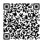 www.houseinfo.com.tw房屋網-彰化市農田地,彰化市農田地出售,彰化市農田地買賣-QRCode