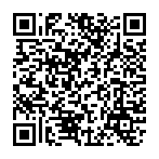 www.houseinfo.com.tw房屋網-彰化市道路地,彰化市道路地出售,彰化市道路地買賣-QRCode