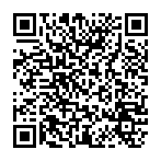 www.houseinfo.com.tw房屋網-彰化市道路用地,彰化市道路用地出售,彰化市道路用地買賣-QRCode