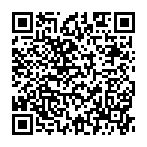 www.houseinfo.com.tw房屋網-彰化市重劃土地,彰化市重劃土地出售,彰化市重劃土地買賣-QRCode