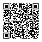www.houseinfo.com.tw房屋網-彰化市重劃地,彰化市重劃地出售,彰化市重劃地買賣-QRCode