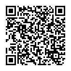 www.houseinfo.com.tw房屋網-彰化市養殖地,彰化市養殖地出售,彰化市養殖地買賣-QRCode