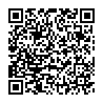 www.houseinfo.com.tw房屋網-後壁區休閒土地,後壁區休閒土地出售,後壁區休閒土地買賣-QRCode