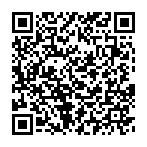www.houseinfo.com.tw房屋網-後壁區休閒地,後壁區休閒地出售,後壁區休閒地買賣-QRCode
