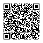 www.houseinfo.com.tw房屋網-後壁區休閒用地,後壁區休閒用地出售,後壁區休閒用地買賣-QRCode