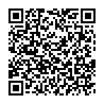 www.houseinfo.com.tw房屋網-後壁區住宅地,後壁區住宅地出售,後壁區住宅地買賣-QRCode