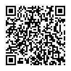 www.houseinfo.com.tw房屋網-後壁區土地,後壁區土地出售,後壁區土地買賣-QRCode