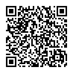 www.houseinfo.com.tw房屋網-後壁區山坡土地,後壁區山坡土地出售,後壁區山坡土地買賣-QRCode