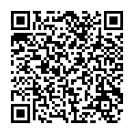 www.houseinfo.com.tw房屋網-後壁區山坡地,後壁區山坡地出售,後壁區山坡地買賣-QRCode