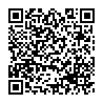 www.houseinfo.com.tw房屋網-後壁區工業土地,後壁區工業土地出售,後壁區工業土地買賣-QRCode