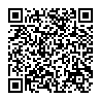 www.houseinfo.com.tw房屋網-後壁區工業地,後壁區工業地出售,後壁區工業地買賣-QRCode