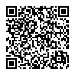 www.houseinfo.com.tw房屋網-後壁區工業用地,後壁區工業用地出售,後壁區工業用地買賣-QRCode