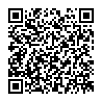 www.houseinfo.com.tw房屋網-後壁區建地,後壁區建地出售,後壁區建地買賣-QRCode