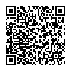 www.houseinfo.com.tw房屋網-後壁區徵收土地,後壁區徵收土地出售,後壁區徵收土地買賣-QRCode
