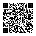 www.houseinfo.com.tw房屋網-後壁區徵收地,後壁區徵收地出售,後壁區徵收地買賣-QRCode