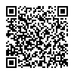 www.houseinfo.com.tw房屋網-後壁區旱地,後壁區旱地出售,後壁區旱地買賣-QRCode