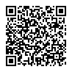 www.houseinfo.com.tw房屋網-後壁區畸零土地,後壁區畸零土地出售,後壁區畸零土地買賣-QRCode