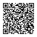 www.houseinfo.com.tw房屋網-後壁區畸零地,後壁區畸零地出售,後壁區畸零地買賣-QRCode