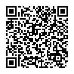 www.houseinfo.com.tw房屋網-後壁區農保地,後壁區農保地出售,後壁區農保地買賣-QRCode