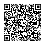 www.houseinfo.com.tw房屋網-後壁區道路地,後壁區道路地出售,後壁區道路地買賣-QRCode