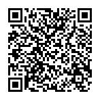 www.houseinfo.com.tw房屋網-後壁區道路用地,後壁區道路用地出售,後壁區道路用地買賣-QRCode